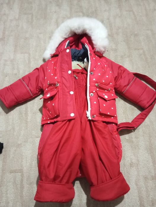 Меховой мешок в сани и коляску, зимний комбинезон, комбинезоны демисез