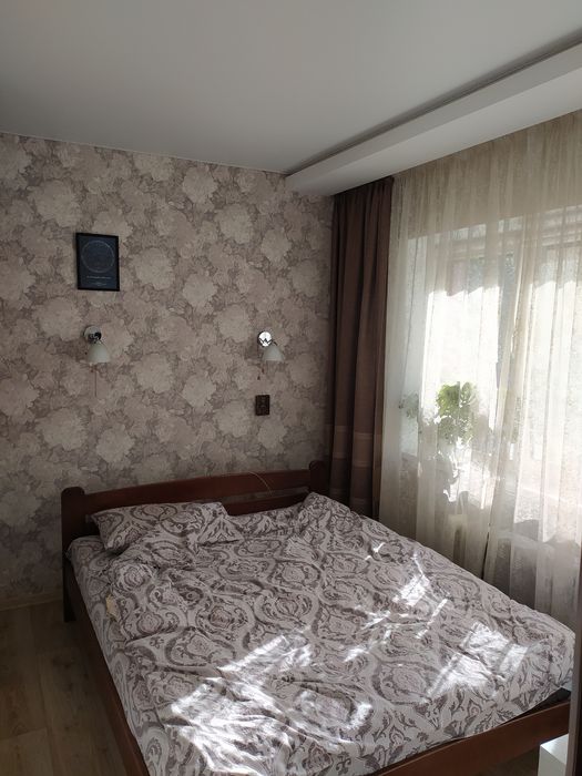 Будинок за адресою вул. Магістратська (площа 100 м²) - Atlanta.ua - фото 7