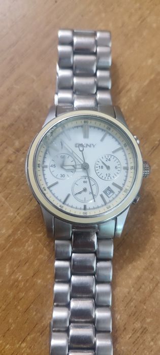 Продам під заміну скла.