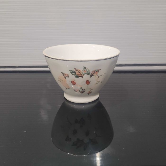 Miseczka- porcelana Chodzież