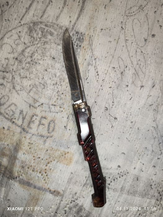 Продам сувенир для мужчины