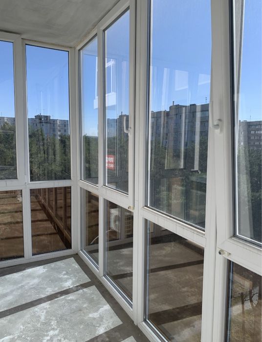 Продам 1-кімн.кв. в новобудові по вул. Героів Дніпра, Горішні Плавні