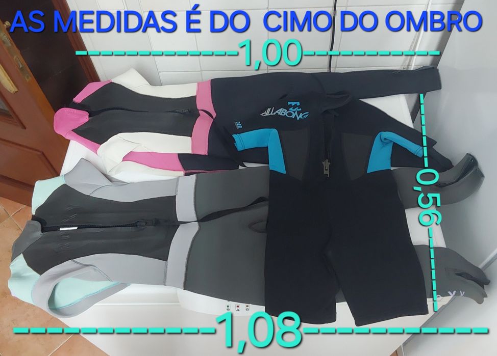 FATO CRIANÇA IMPERMEÁVEIS PARA ÁGUA. Praia,Mergulho,Férias,Desporto.