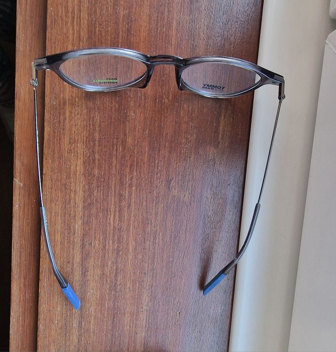 Armação Tommy Jeans