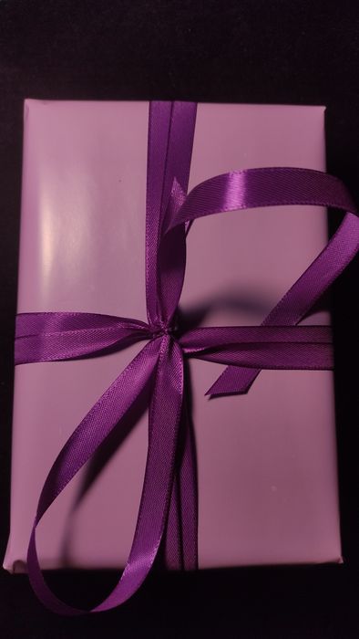 Дерев'яні шпильки, заколки,  закладка для книг, брелок котик, ручна ро