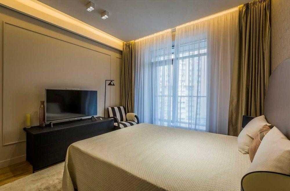 Окіпноі 18 Лівобережна  ЖК "Riviera Riverside" Дніпро набережна