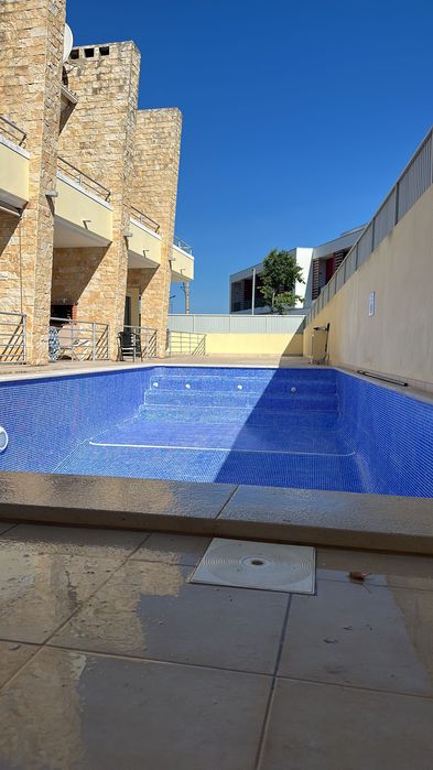 Remodelação com qualidade e eficiência.