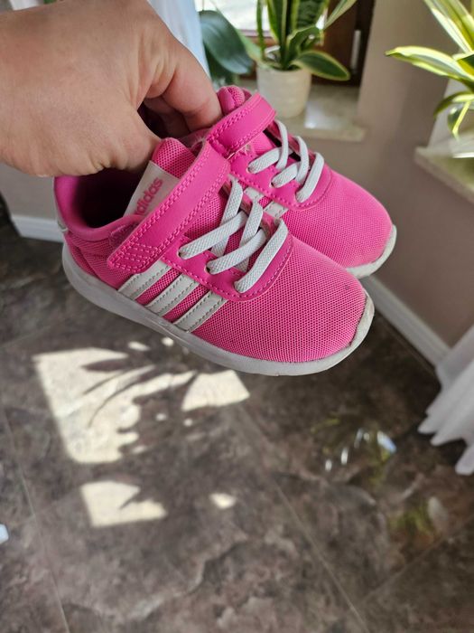 Buty adidas r.25