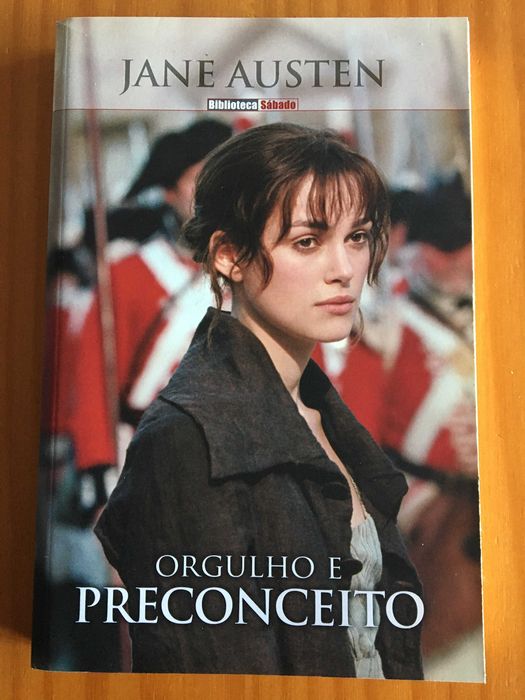 Livros em excelente estado