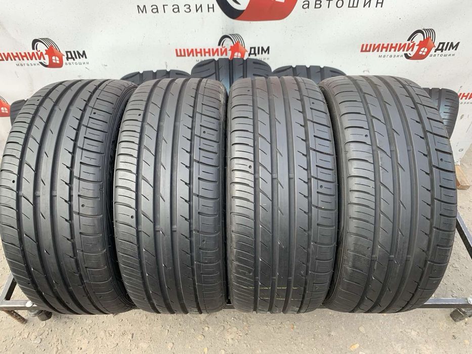 falken r18 - Купить шины для авто - Цена на OLX.ua
