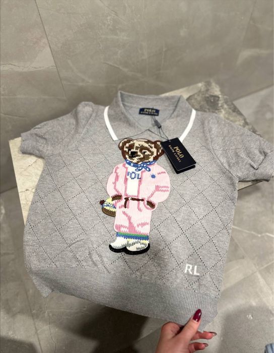 Polo Ralph Lauren