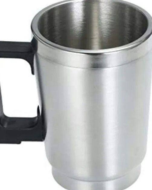 Kit polimento de faróis