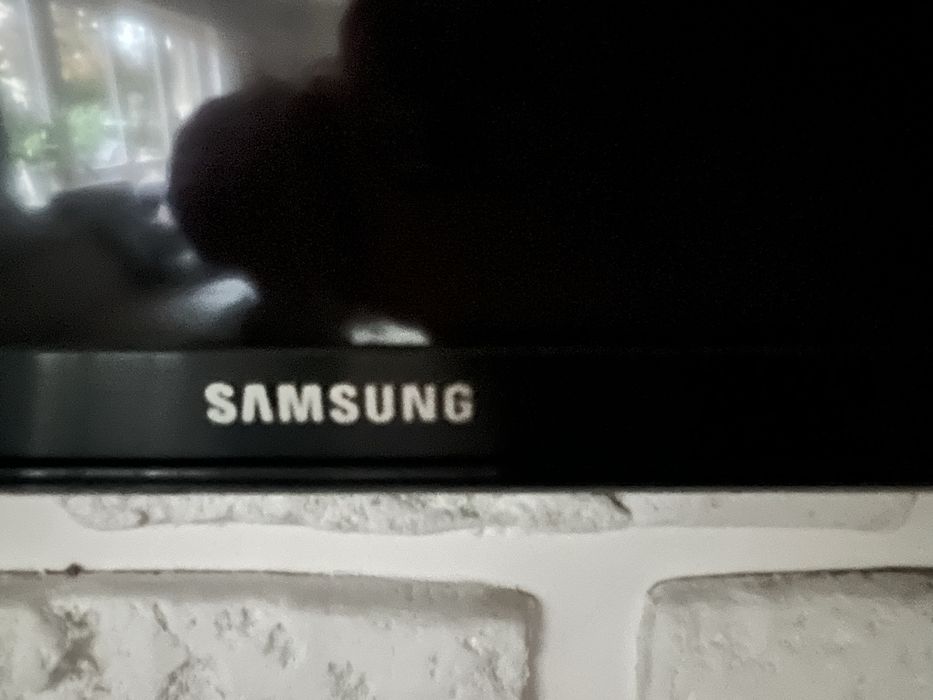 Telwizor Samsung 65 cali