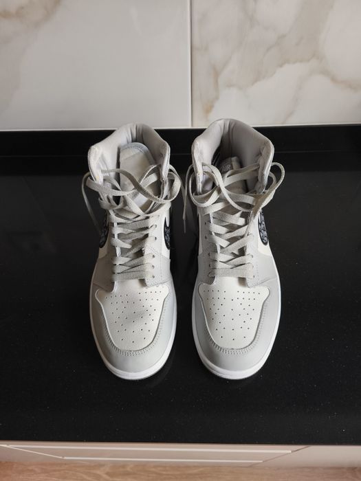 Air Jordan Dior - 42/43