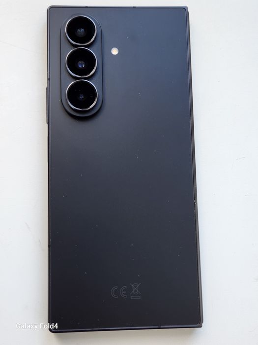 Samsung Galaxy Fold7 16/1Tb