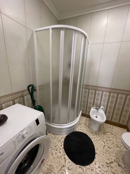 Елітний комплекс! ШИКАРНИЙ 3-кім VIIP ПЕНТХАУС Воробкевича ЖК ВОДОГРАЙ