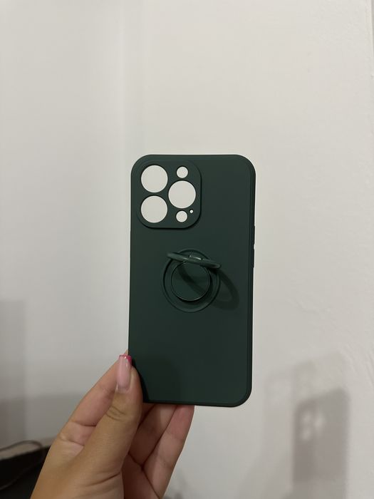 Чехол на iphone 13 pro