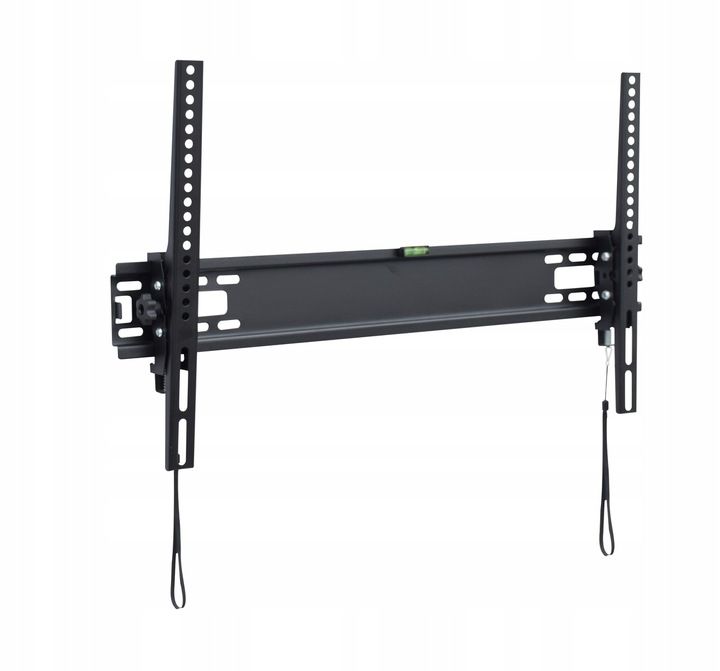 Uchwyt regulowany WIESZAK TV LCD LED HERMANN 32-82