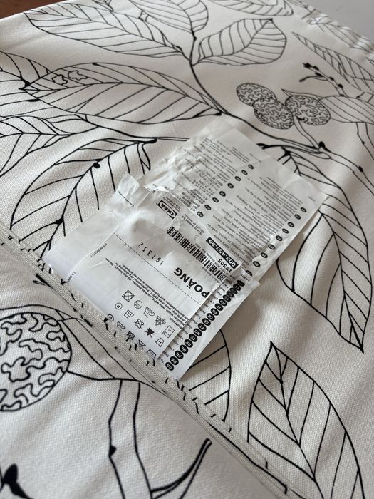 Vendo Cadeira da IKEA