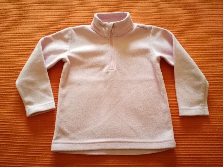 Lote de Desporto Hello Kitty, 5 Anos