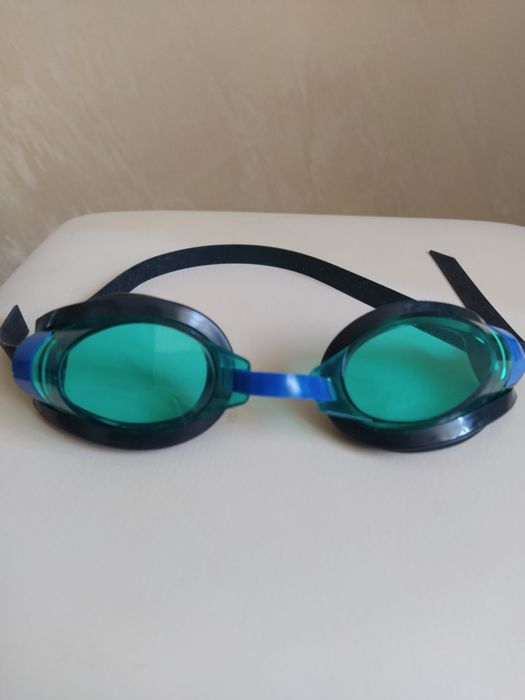 Okularki do pływania Bestway Orginalne