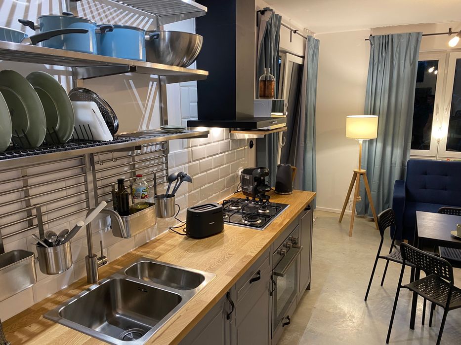 Dom do wynajęcia ZATOR. Energylandia