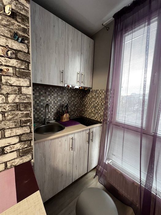 Подобова оренда ЮЖД без посередників
