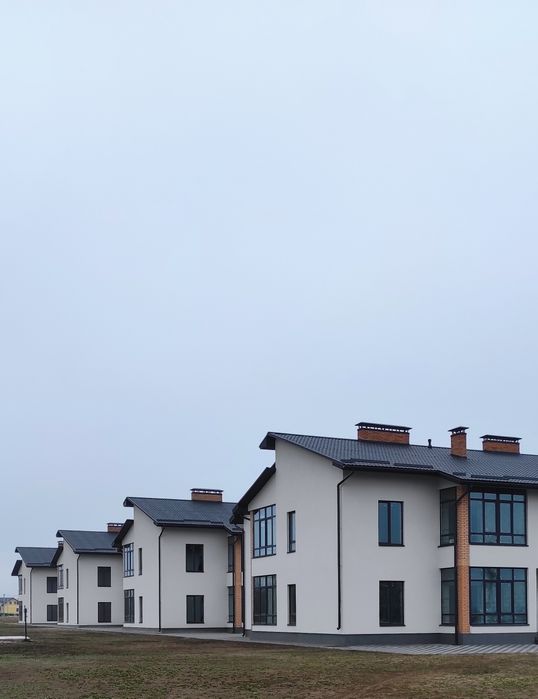 Є-оселя Двохкімнатна квартира по іні однокімнатної Іпотека,  розтермін