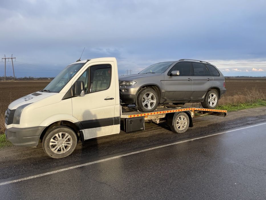 Евакуатор, автоевакуатор Полтава. Эвакуатор, автоэвакуатор, техпомощь.