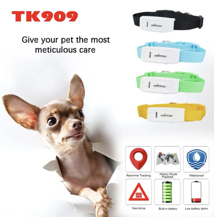 Gps трекеры: Gt02a, Gt06, Tk205, Tkstar909/911/905/915, G12P, Tk103b