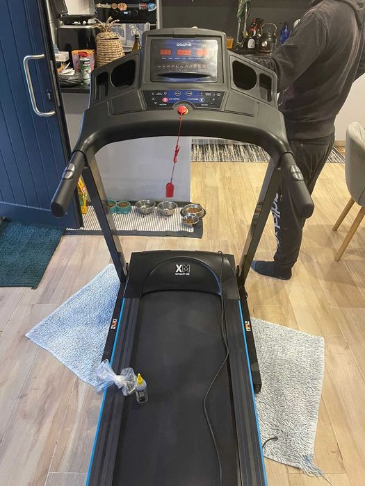 Passadeira da marca Done