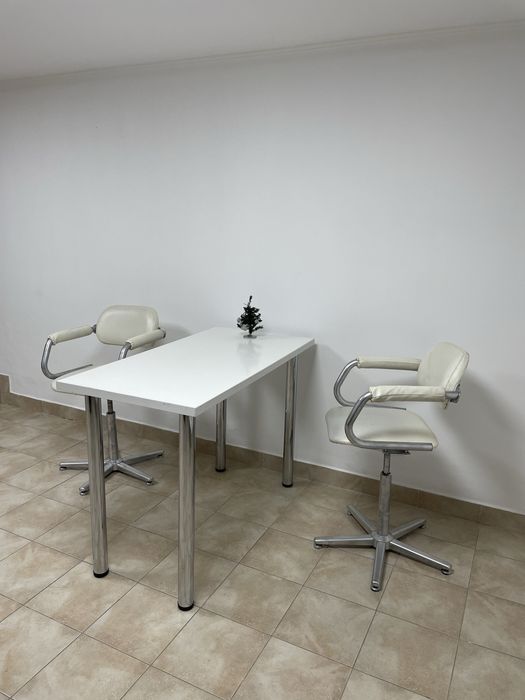 Здається в оренду комерційне приміщення у м. Коломия площа 68 кв. м