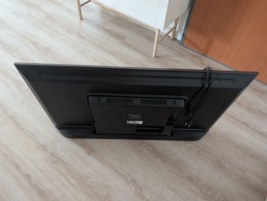 Xiaomi TV 40 polegadas