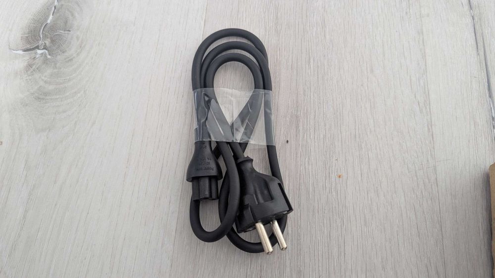 Зарядка для ноутбука HP зарядний пристрій 150 Вт 19.5V / 7.7A