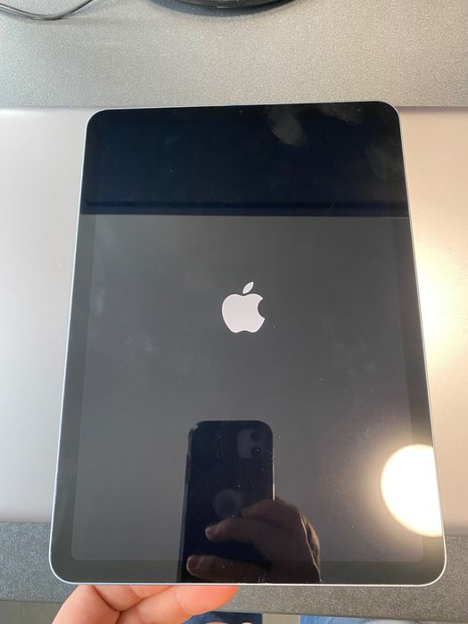 iPad Air 4 Pro 11 12,9 LTE 512гб не заблокований! 100% ідеал!