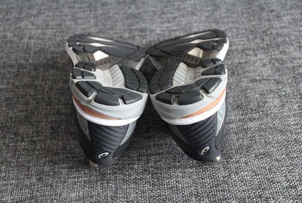 Кросівки Asics GT-2000 8 Gel Оригінал 42р