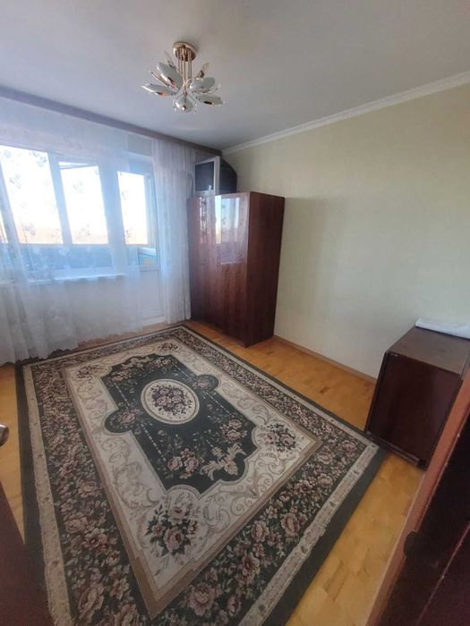 Сдам 2к Шевченківський р-н  м Сирець вул Олешквська 15