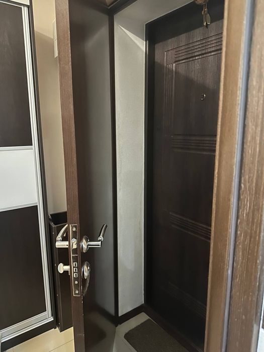 Продаж 3к квартира в Броварах