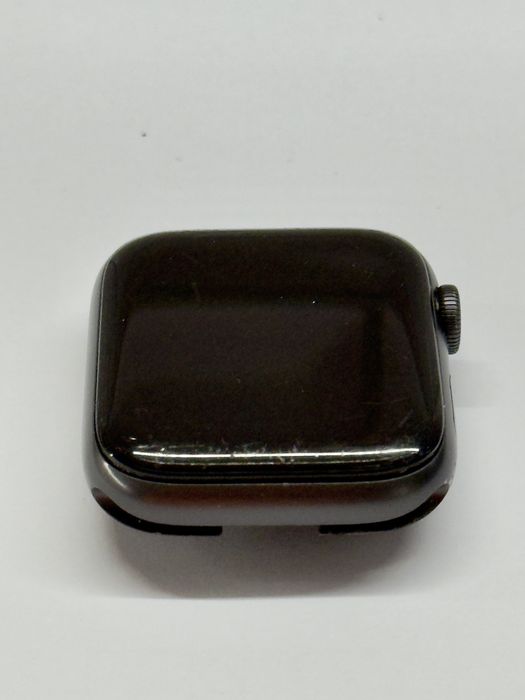 Apple Watch Series 6 44mm (uszkodzony)