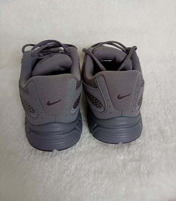 Buty sportowe Nike v5 RNR runner seude 37,5