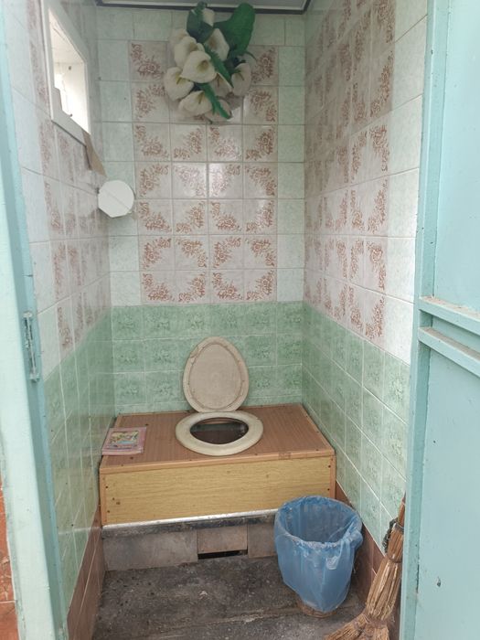 Продаж  дачі з ділянкою