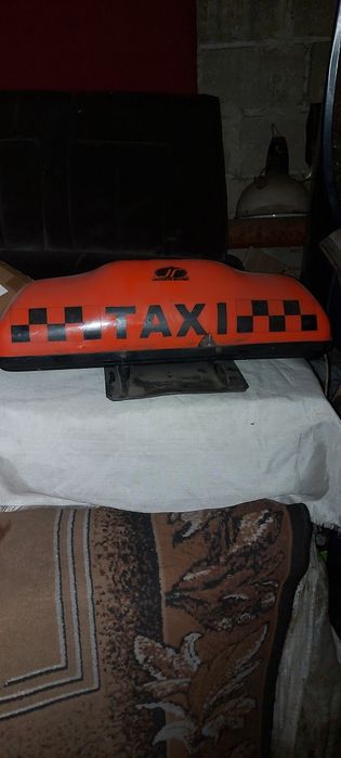 Ш А Ш К А Т А Х І.