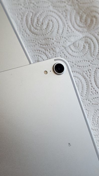 Ipad pro 1 gen заблокований A1980
