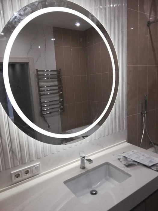 Ремонт под ключ ‼️Ремонт квартири + штукатурка стен • шпаклевка стен