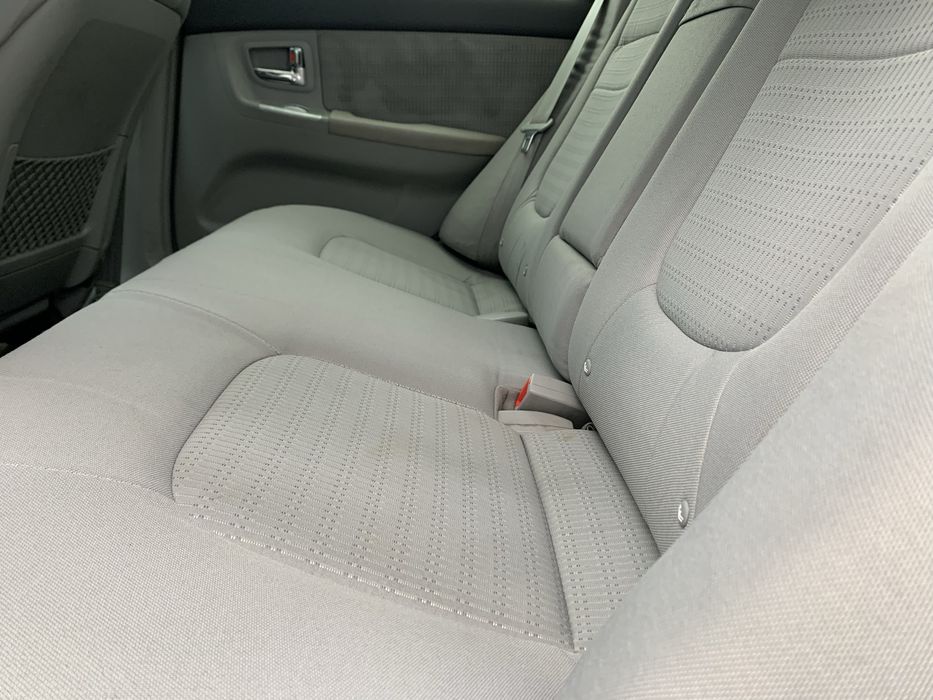 Идеальное состояние