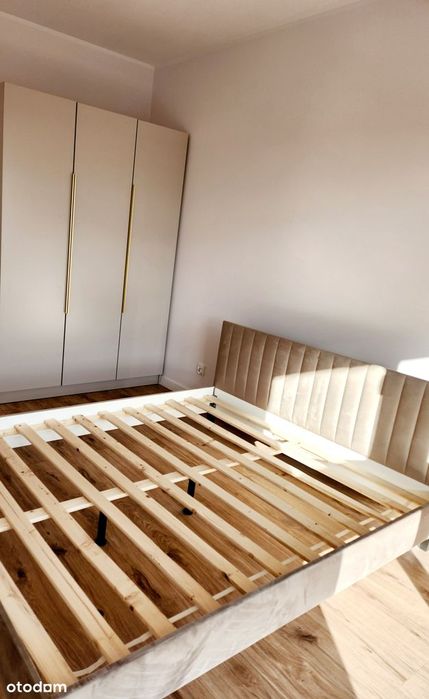 Apartament 3 pokojowy 65 m2 Graniczna