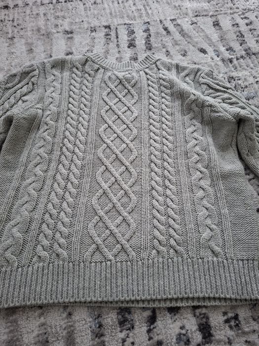 Sweterek  Sinsay  r 44