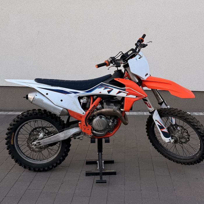 KTM