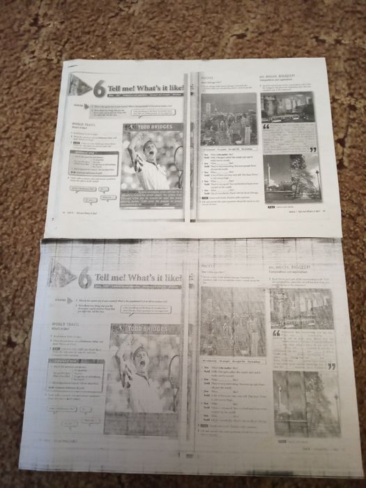 Ксерокс принтер сканер Lexmark