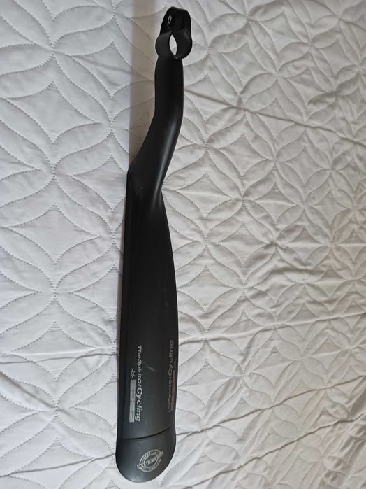 Крило для велосипеда , заднее